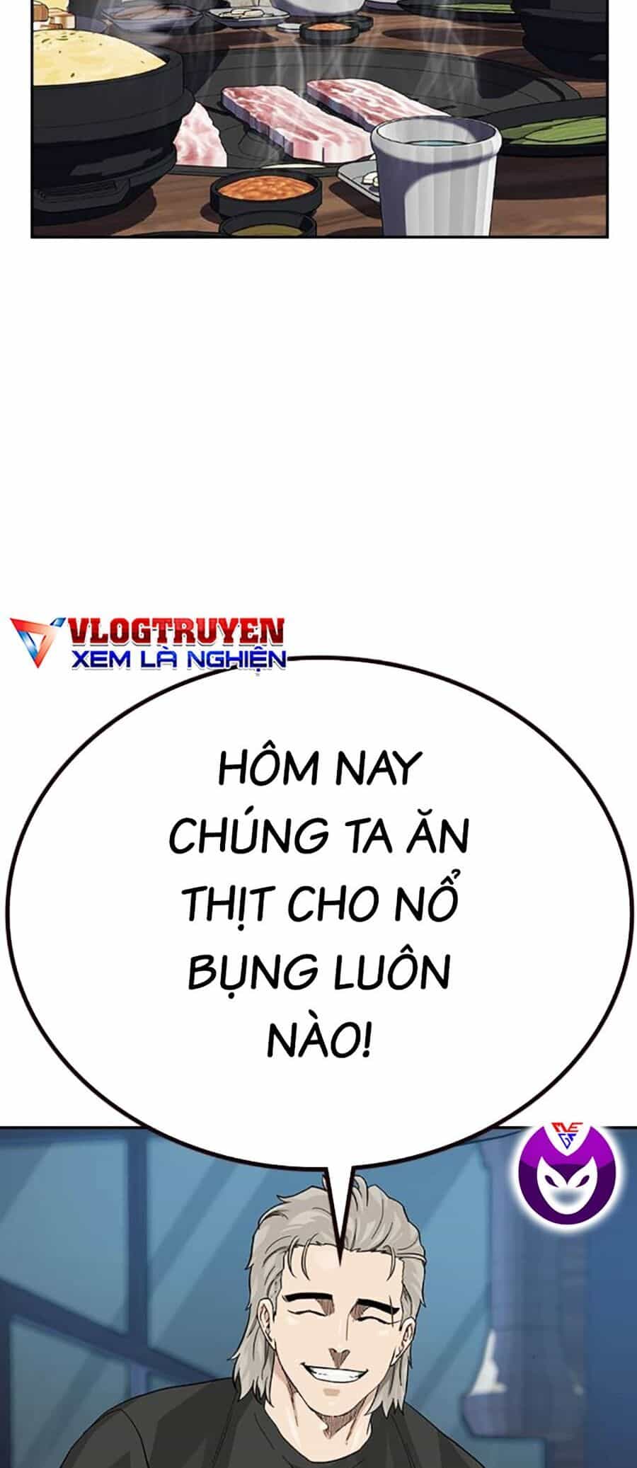 Để Có Thể Sống Sót - Chương 132 - ảnh 77