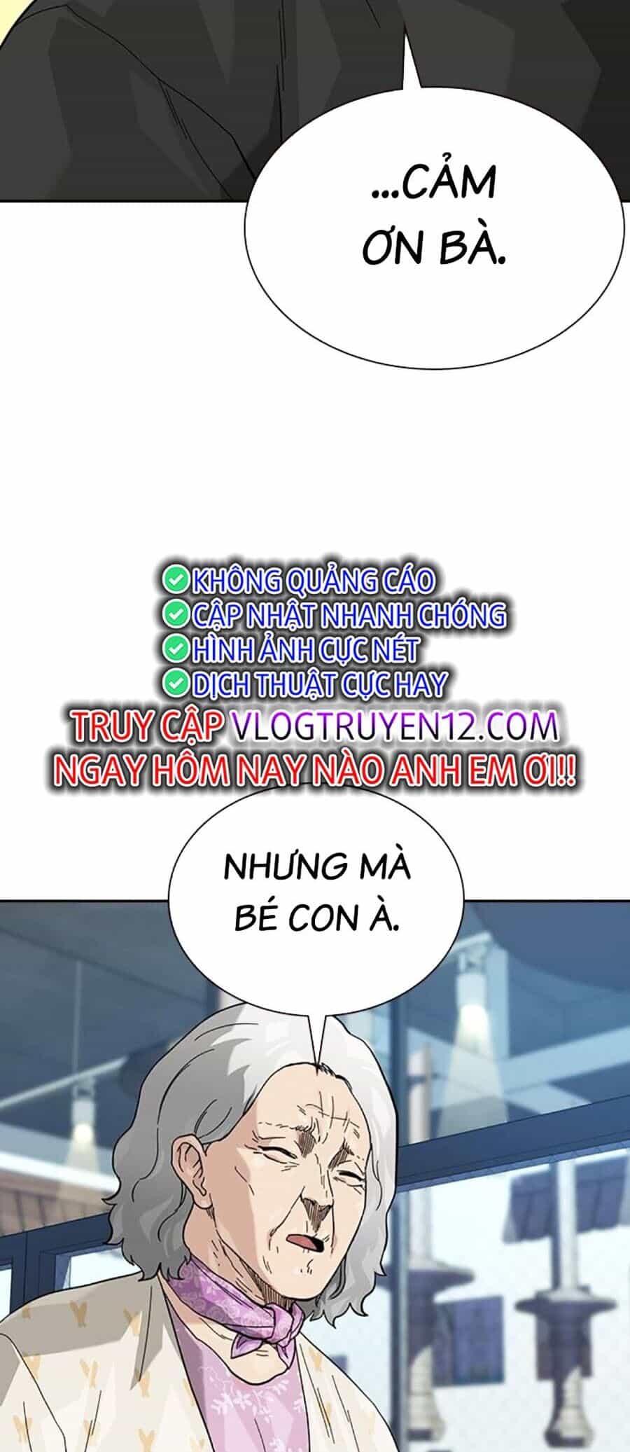 Để Có Thể Sống Sót - Chương 132 - ảnh 84