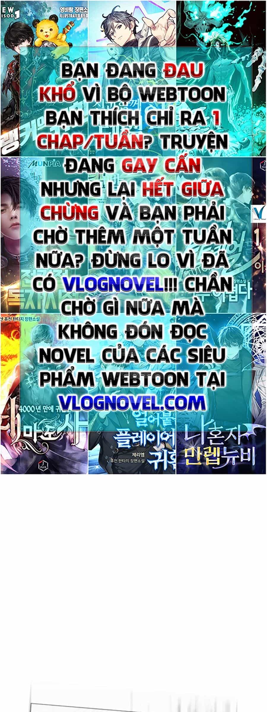 Để Có Thể Sống Sót - Chương 133 - ảnh 31