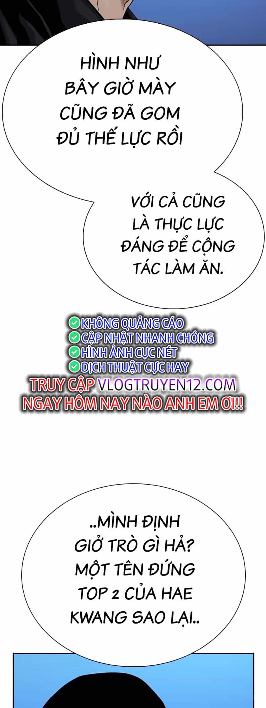 Để Có Thể Sống Sót - Chương 133 - ảnh 39