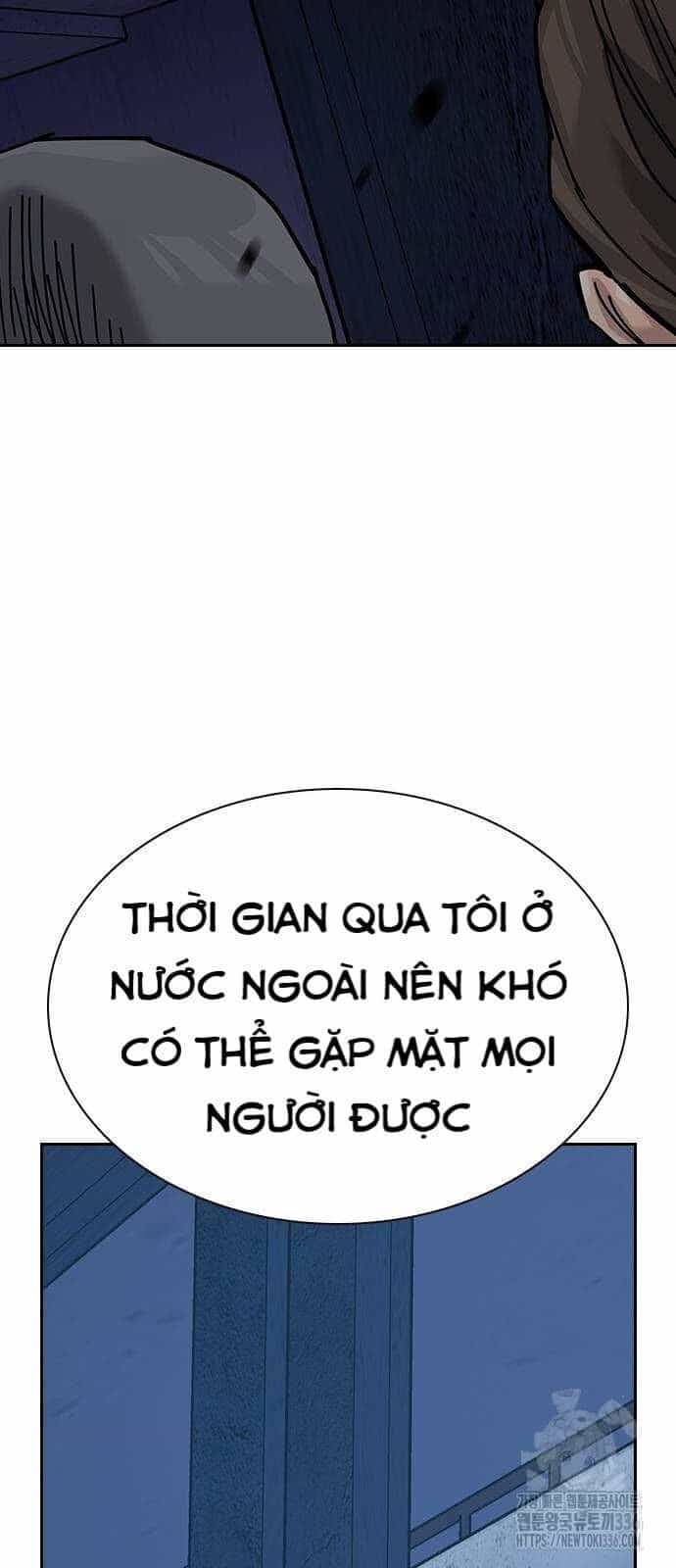 Để Có Thể Sống Sót - Chương 134 - ảnh 69