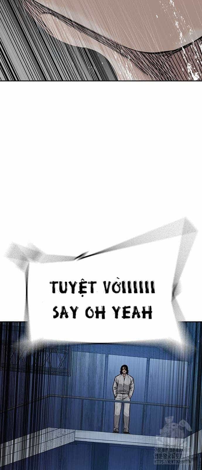 Để Có Thể Sống Sót - Chương 134 - ảnh 77