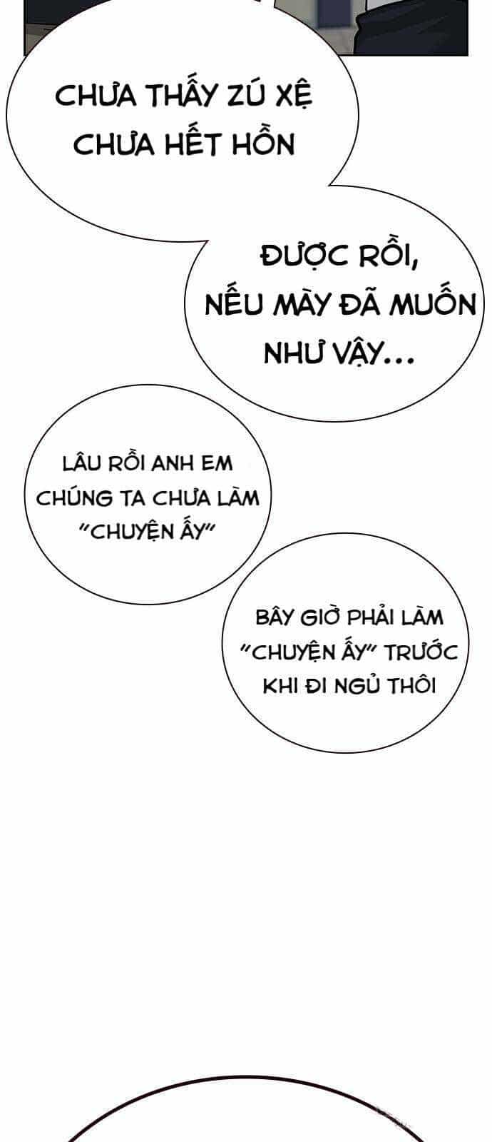 Để Có Thể Sống Sót - Chương 135 - ảnh 5