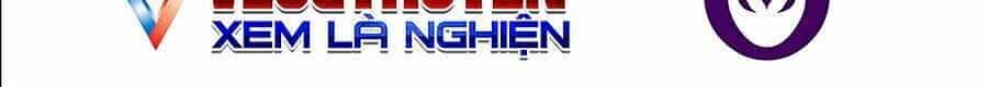 Để Có Thể Sống Sót - Chương 14 - ảnh 130