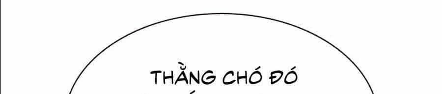 Để Có Thể Sống Sót - Chương 14 - ảnh 28