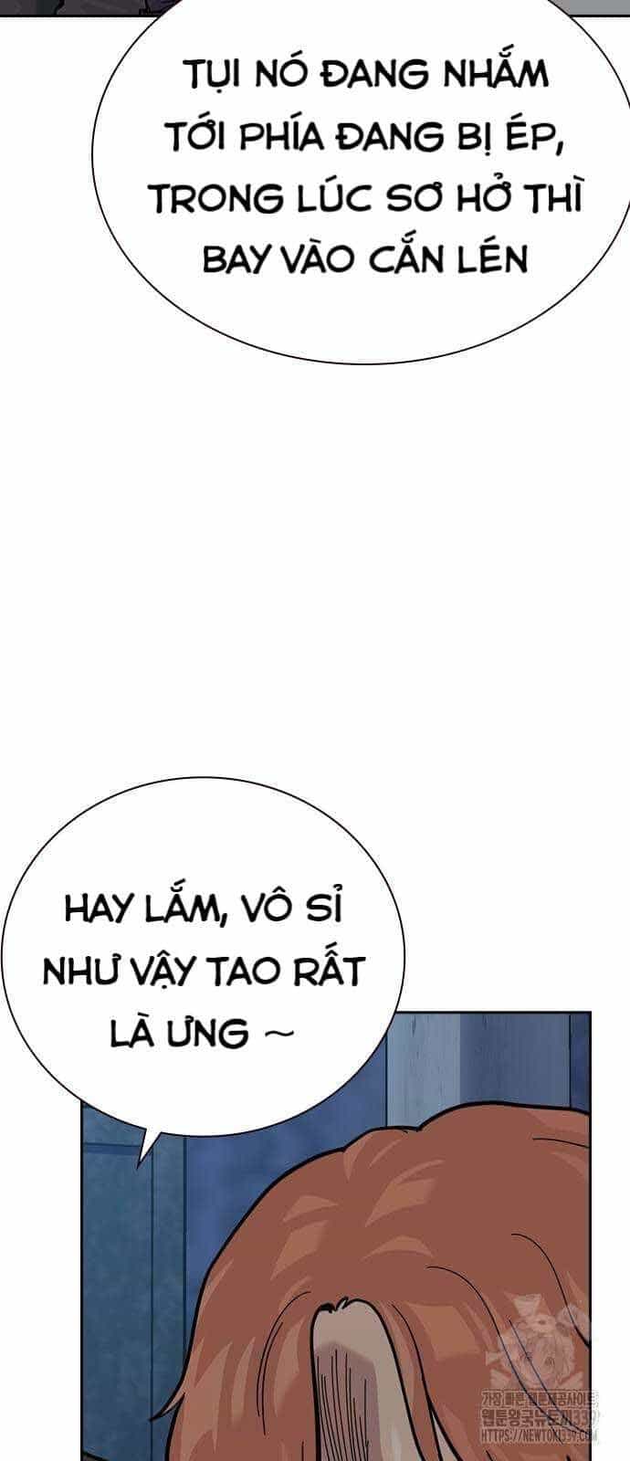 Để Có Thể Sống Sót - Chương 136 - ảnh 18