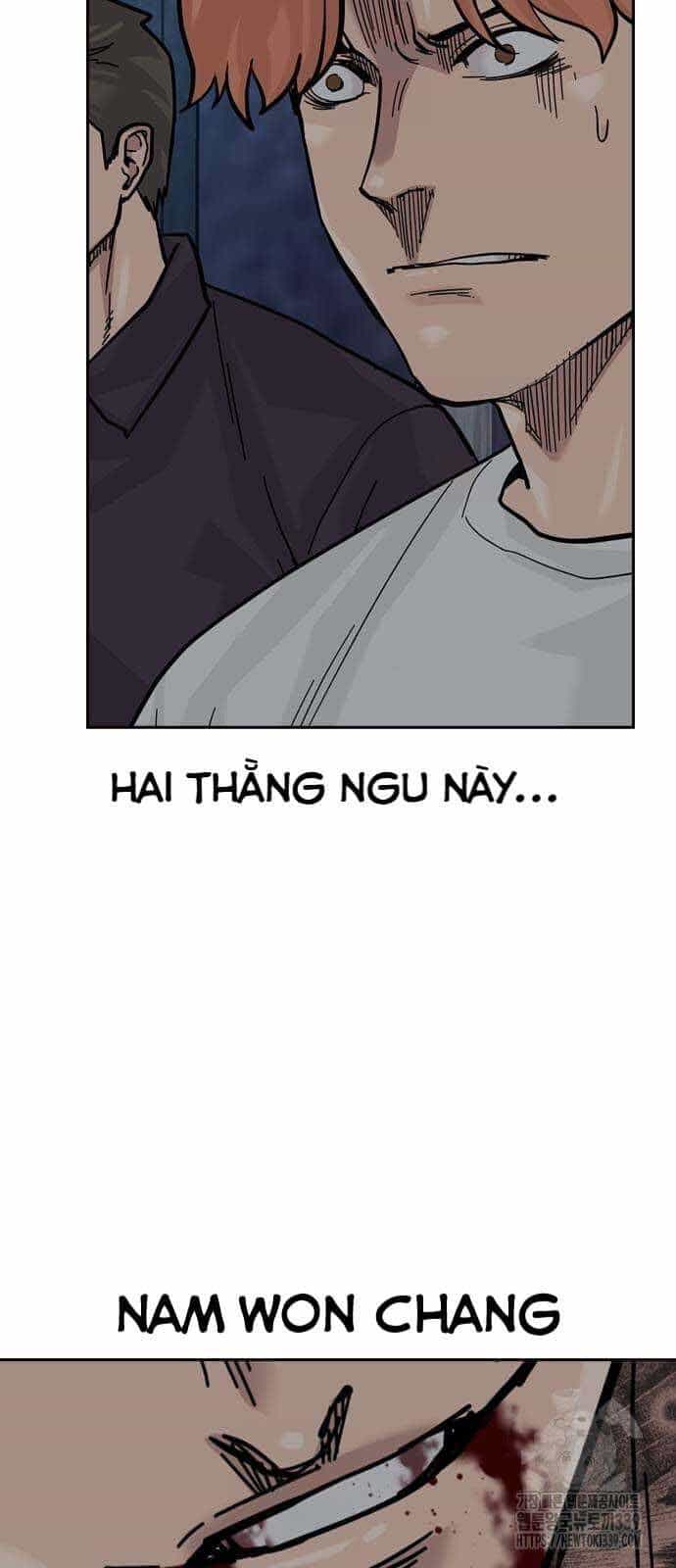 Để Có Thể Sống Sót - Chương 136 - ảnh 19