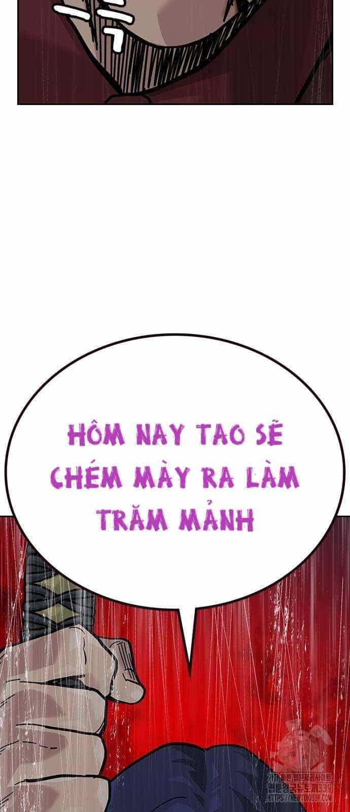 Để Có Thể Sống Sót - Chương 136 - ảnh 39