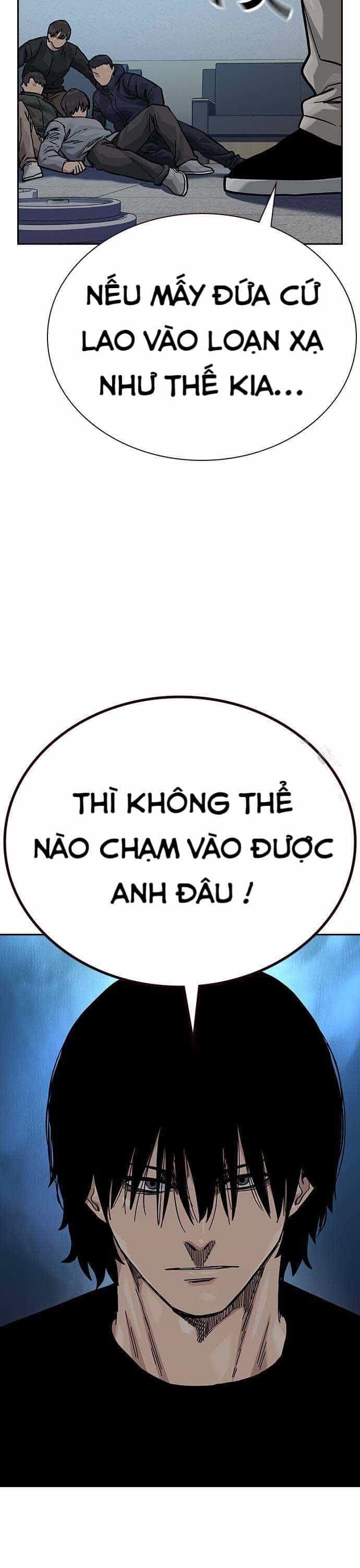 Để Có Thể Sống Sót - Chương 136 - ảnh 60