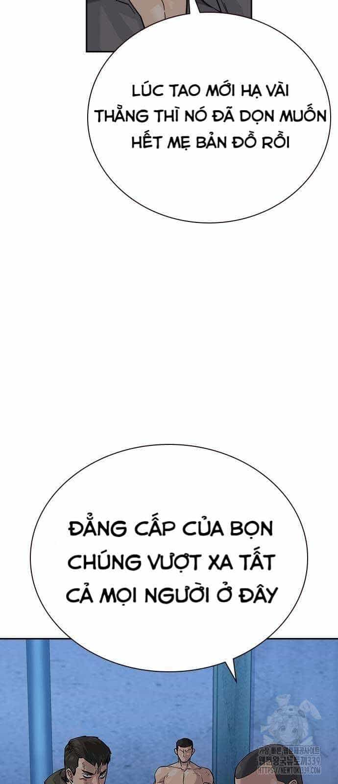 Để Có Thể Sống Sót - Chương 136 - ảnh 7