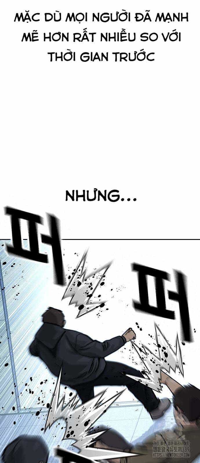 Để Có Thể Sống Sót - Chương 136.5 - ảnh 6