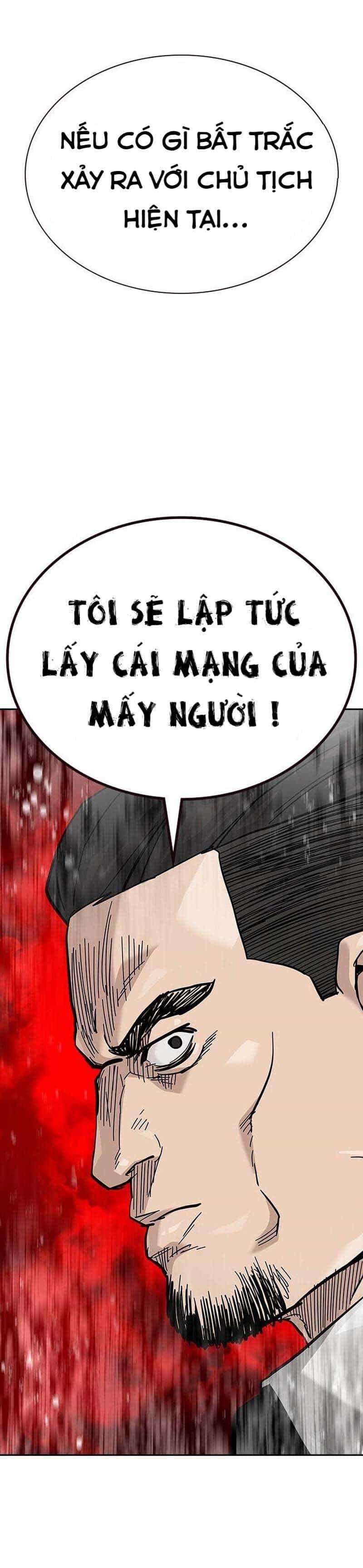 Để Có Thể Sống Sót - Chương 137.5 - ảnh 7