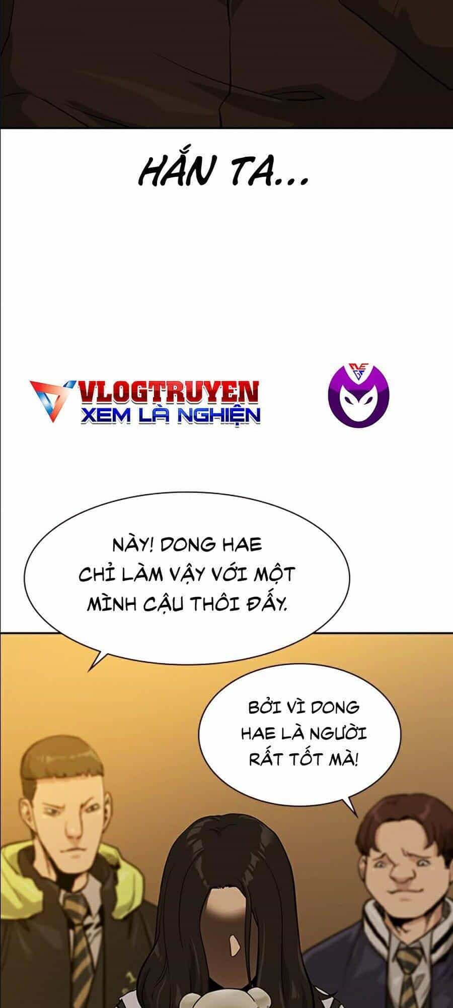 Để Có Thể Sống Sót - Chương 15 - ảnh 103