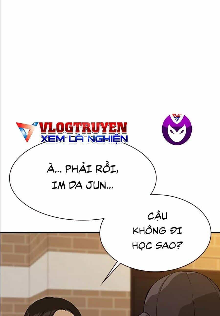 Để Có Thể Sống Sót - Chương 15 - ảnh 78