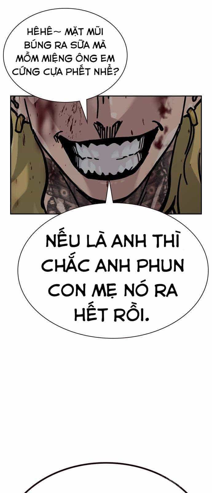 Để Có Thể Sống Sót - Chương 143 - ảnh 114
