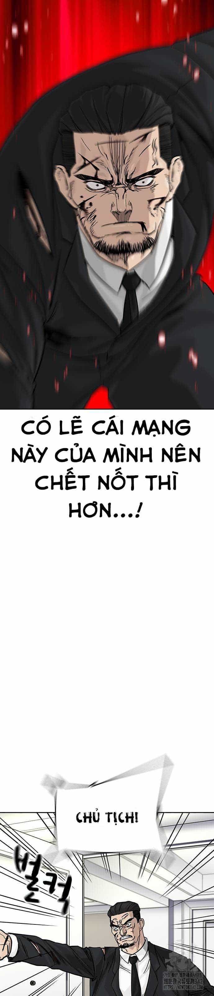 Để Có Thể Sống Sót - Chương 143 - ảnh 27