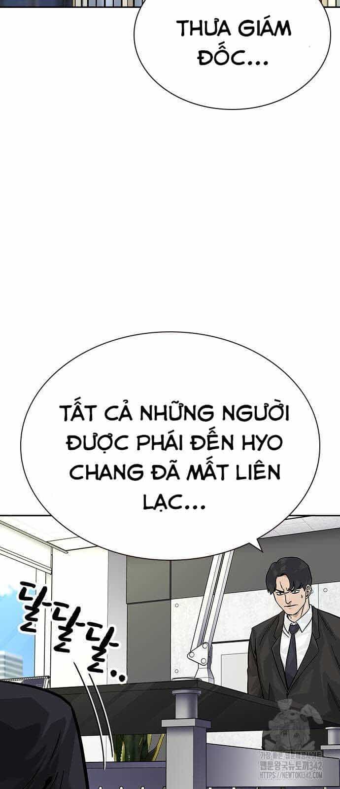 Để Có Thể Sống Sót - Chương 143 - ảnh 3