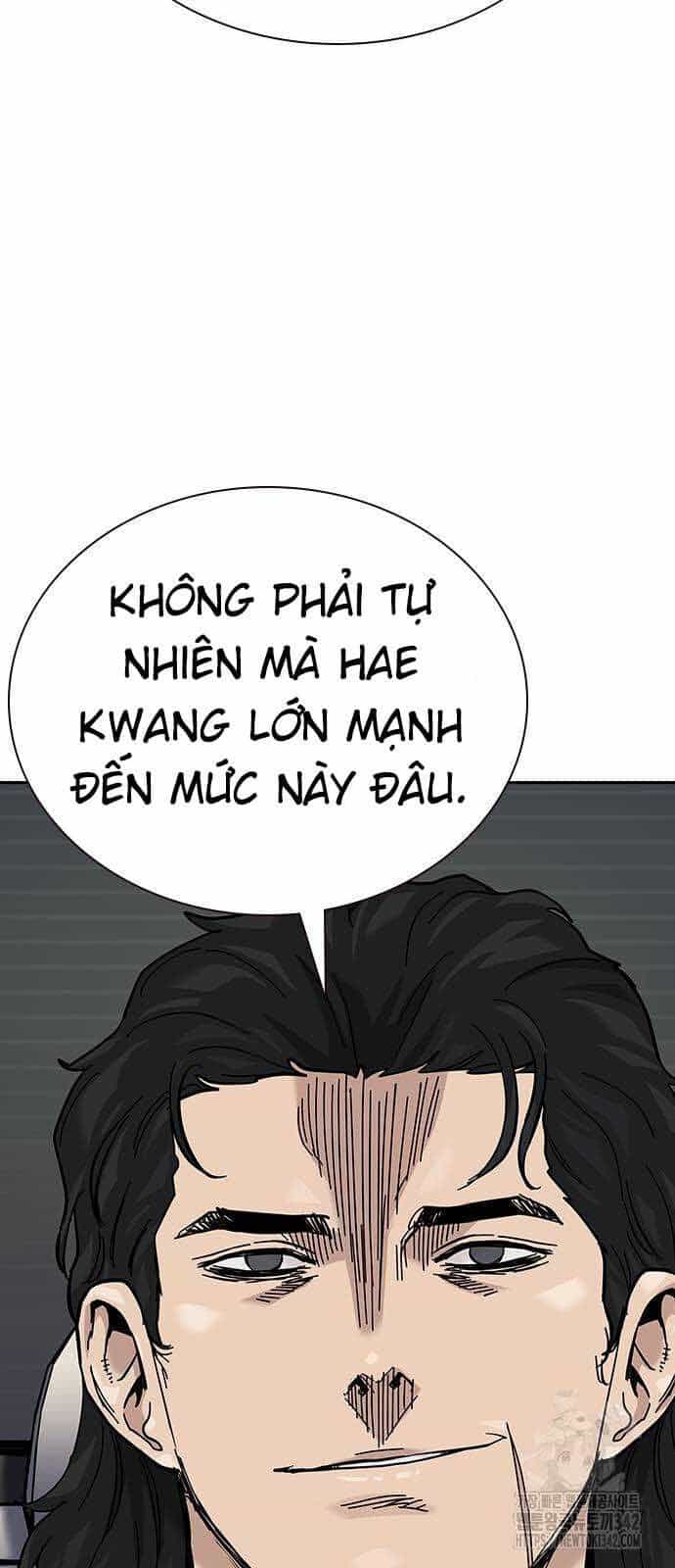 Để Có Thể Sống Sót - Chương 143 - ảnh 75