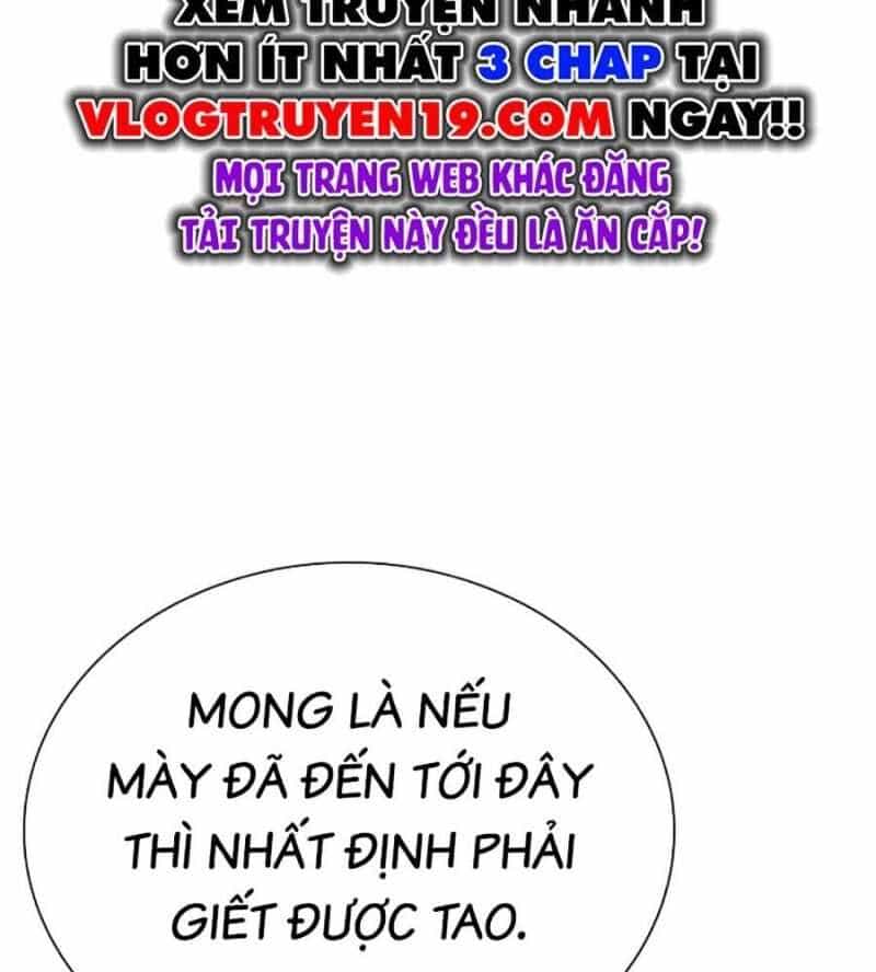 Để Có Thể Sống Sót - Chương 146 - ảnh 114