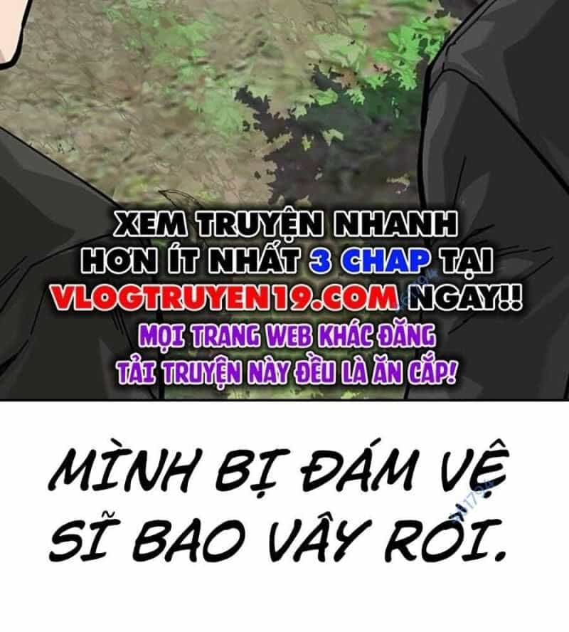 Để Có Thể Sống Sót - Chương 146 - ảnh 13