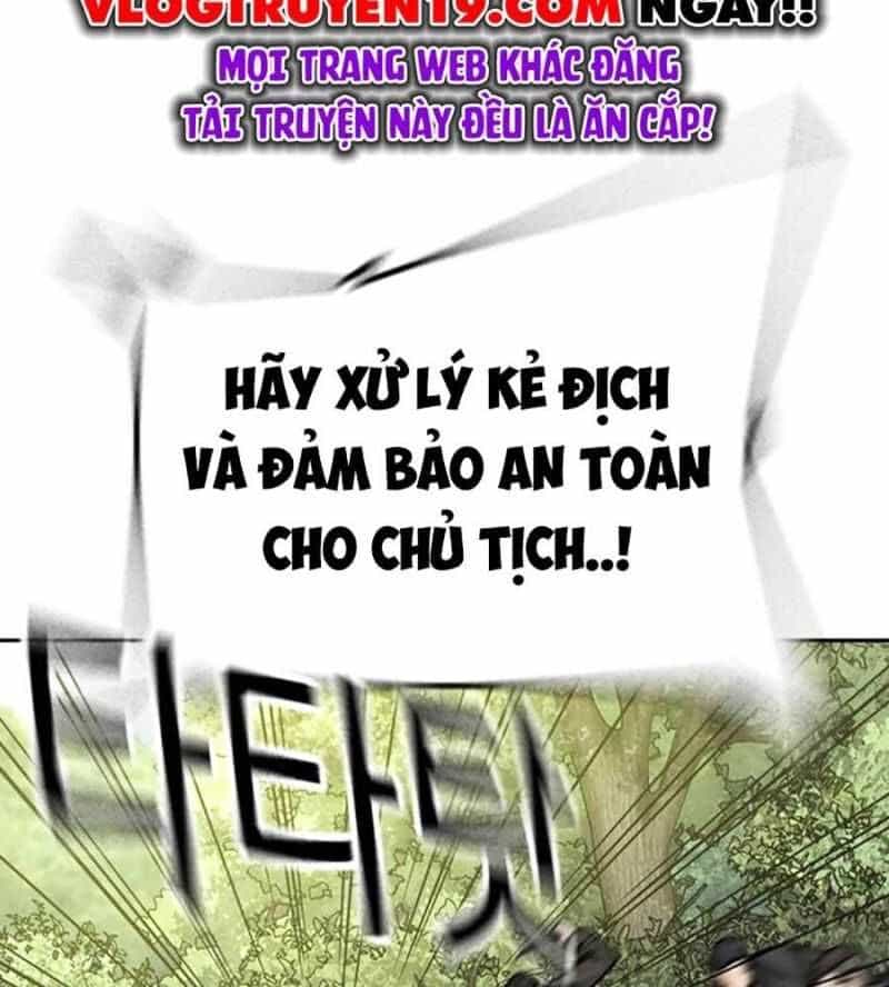 Để Có Thể Sống Sót - Chương 146 - ảnh 25