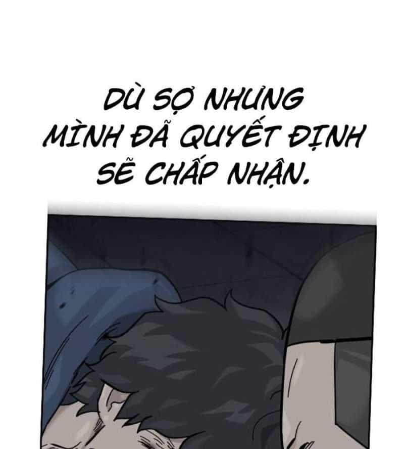 Để Có Thể Sống Sót - Chương 146 - ảnh 31