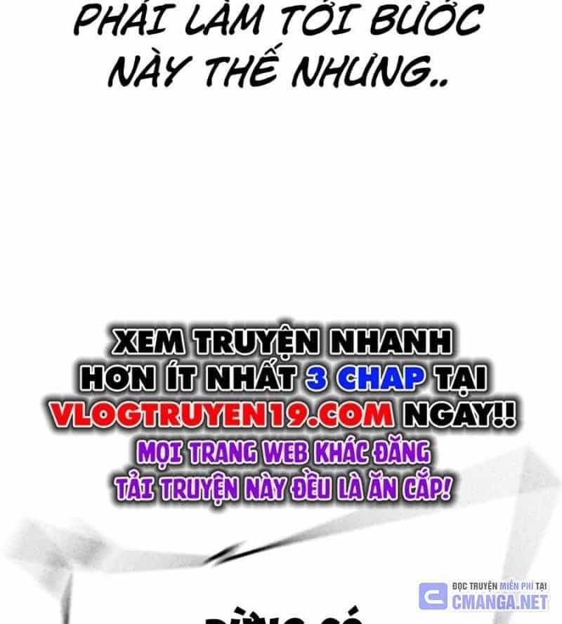 Để Có Thể Sống Sót - Chương 146 - ảnh 35