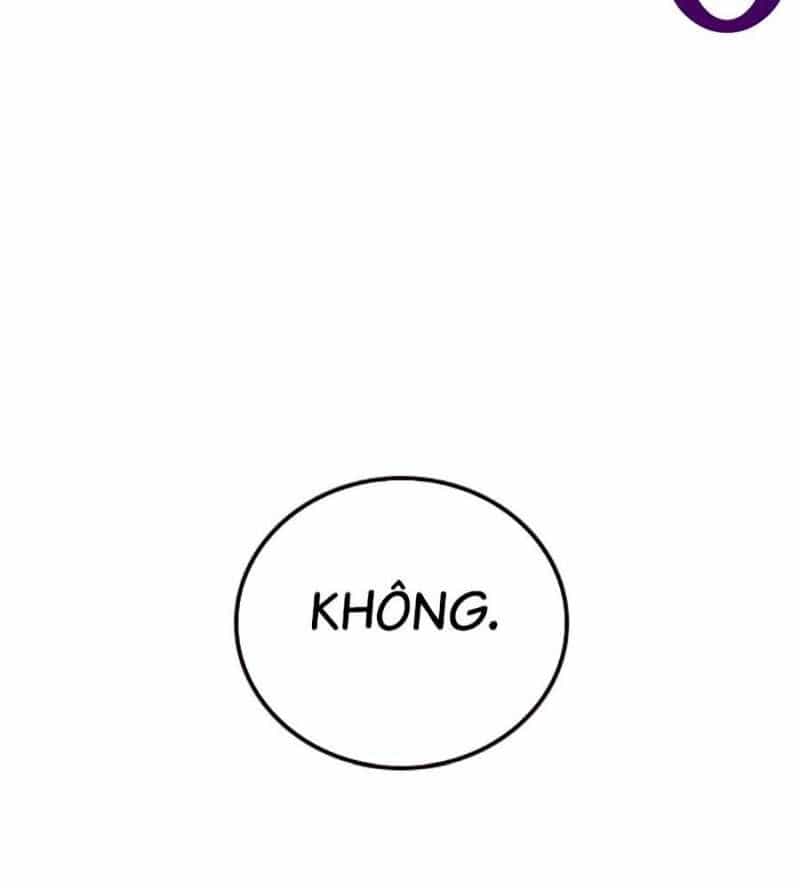 Để Có Thể Sống Sót - Chương 146 - ảnh 84