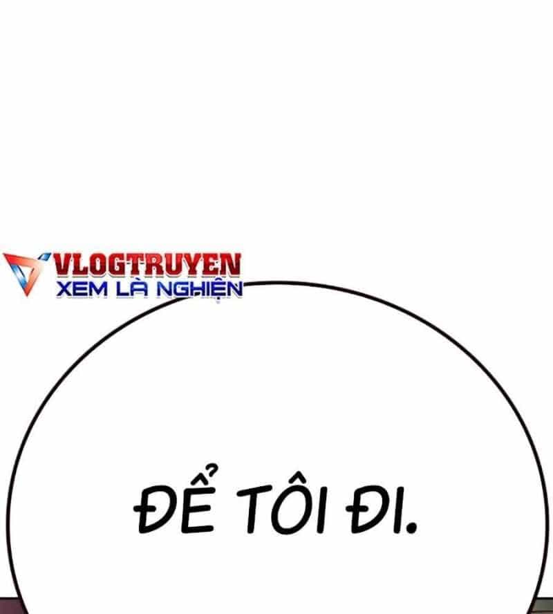Để Có Thể Sống Sót - Chương 146 - ảnh 85