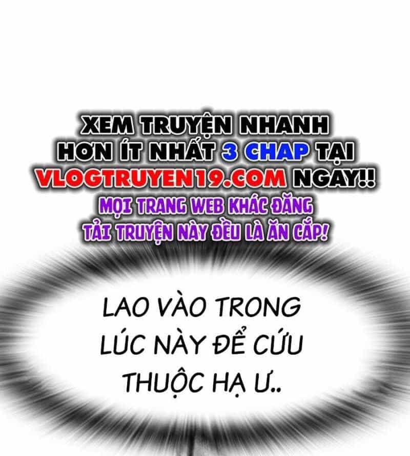 Để Có Thể Sống Sót - Chương 146.5 - ảnh 122