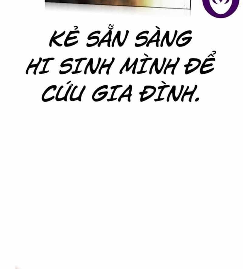 Để Có Thể Sống Sót - Chương 146.5 - ảnh 131