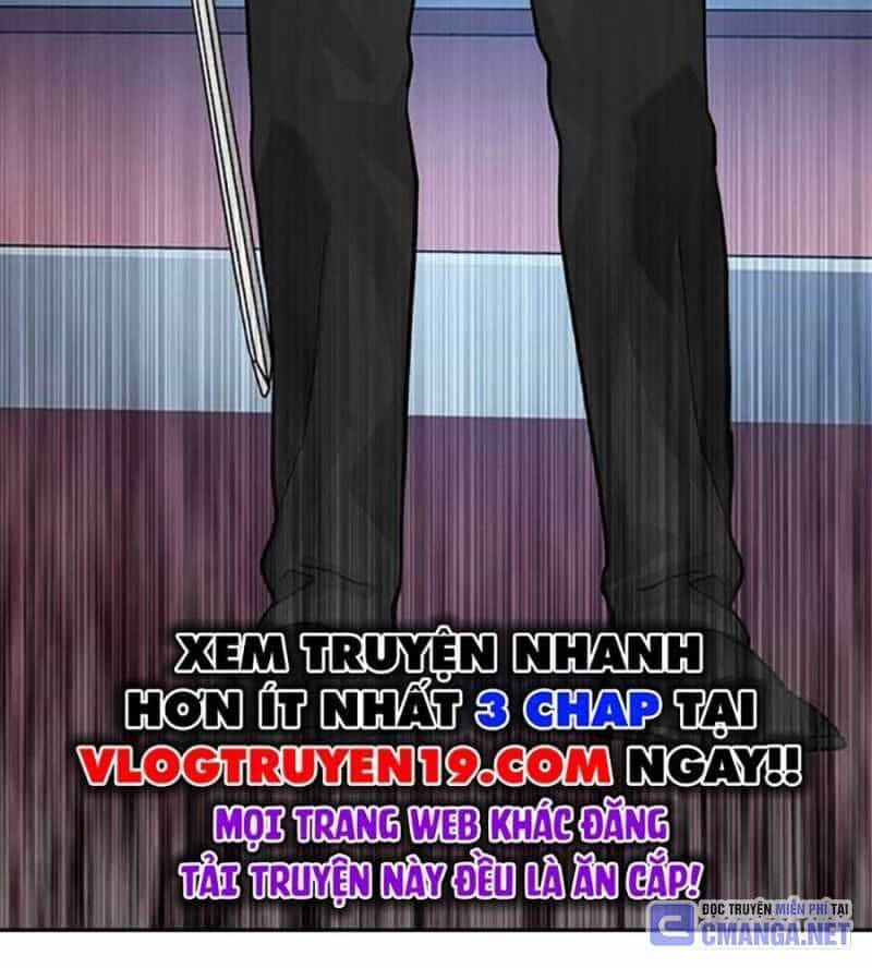 Để Có Thể Sống Sót - Chương 146.5 - ảnh 46