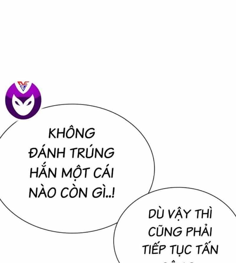 Để Có Thể Sống Sót - Chương 146.5 - ảnh 79