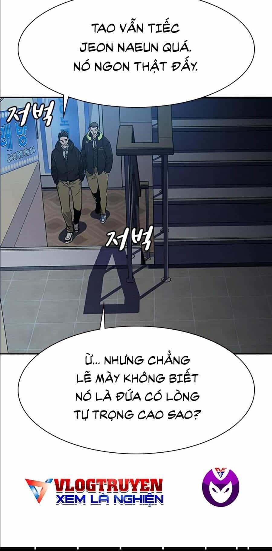 Để Có Thể Sống Sót - Chương 16 - ảnh 80