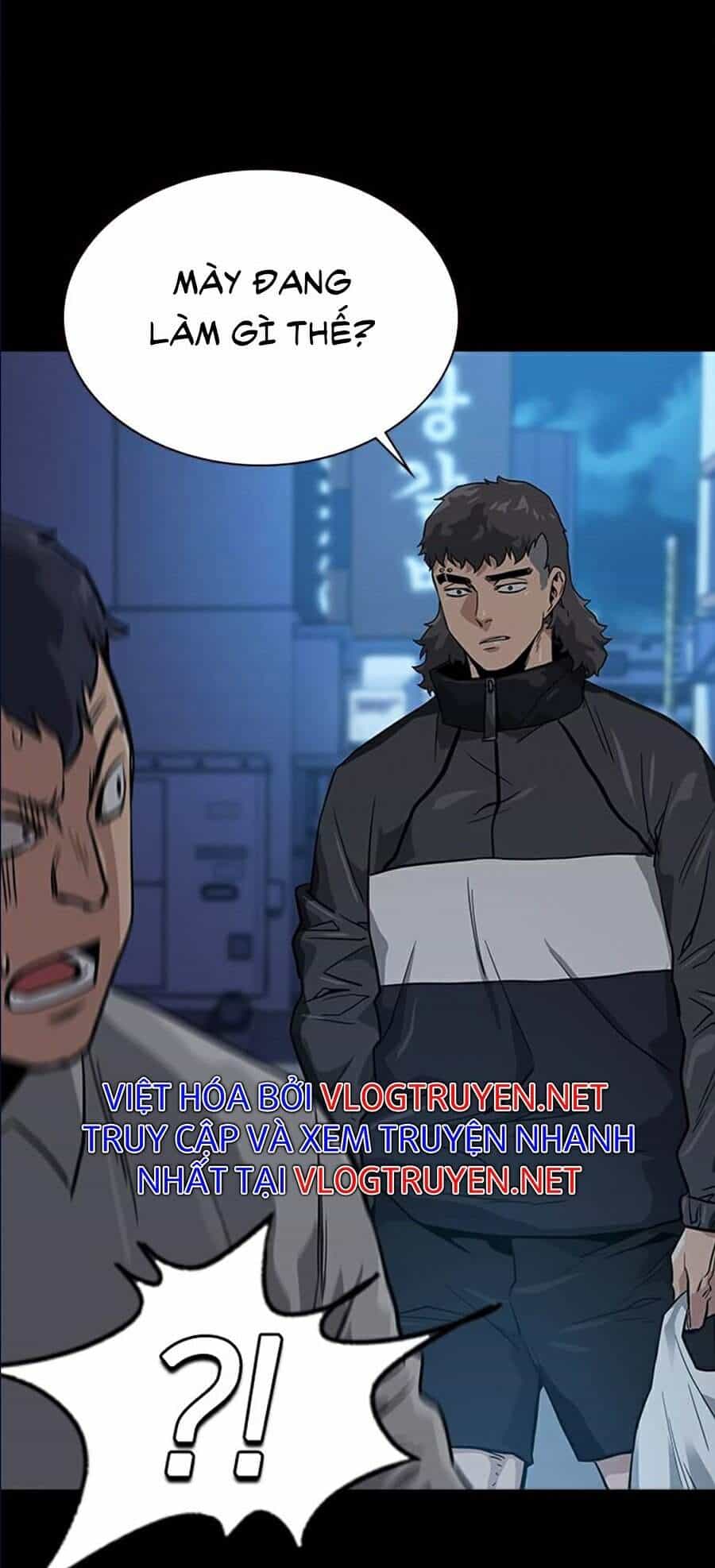 Để Có Thể Sống Sót - Chương 16 - ảnh 93