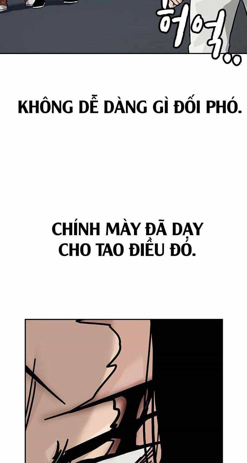 Để Có Thể Sống Sót - Chương 148 - ảnh 147