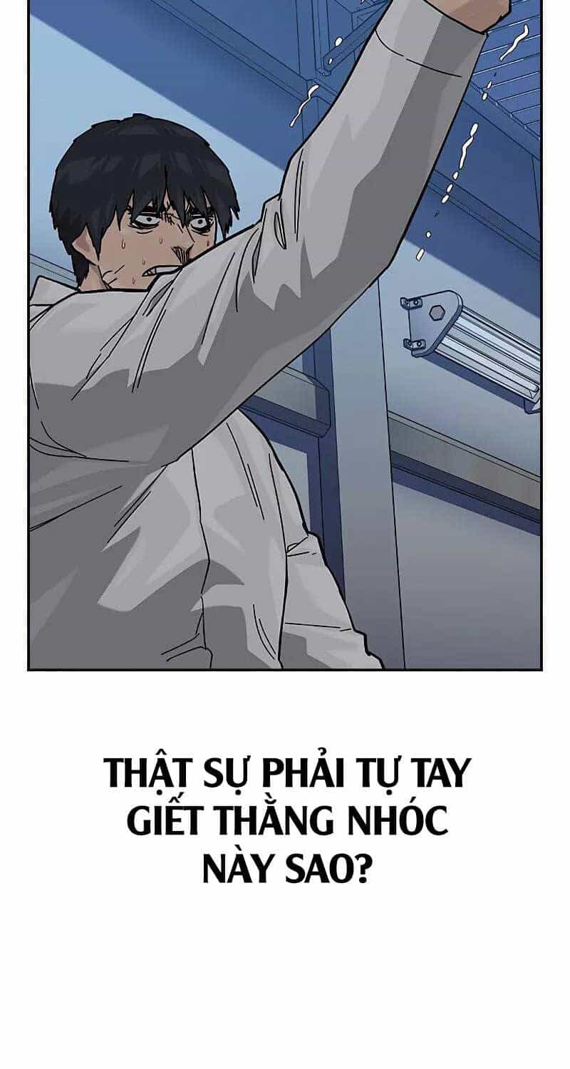Để Có Thể Sống Sót - Chương 148 - ảnh 15