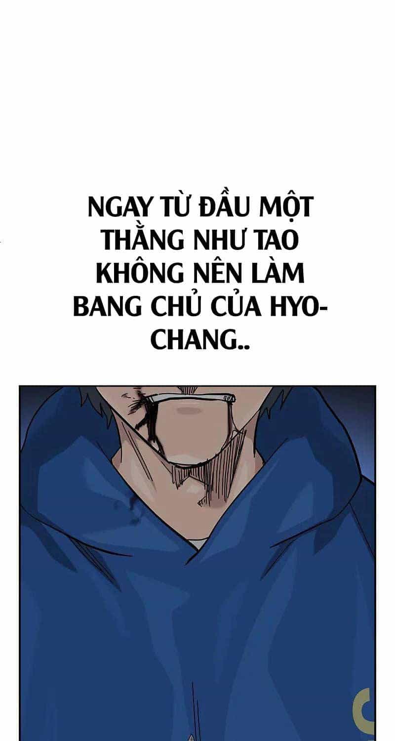 Để Có Thể Sống Sót - Chương 148 - ảnh 20
