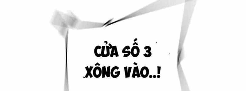Để Có Thể Sống Sót - Chương 148 - ảnh 34