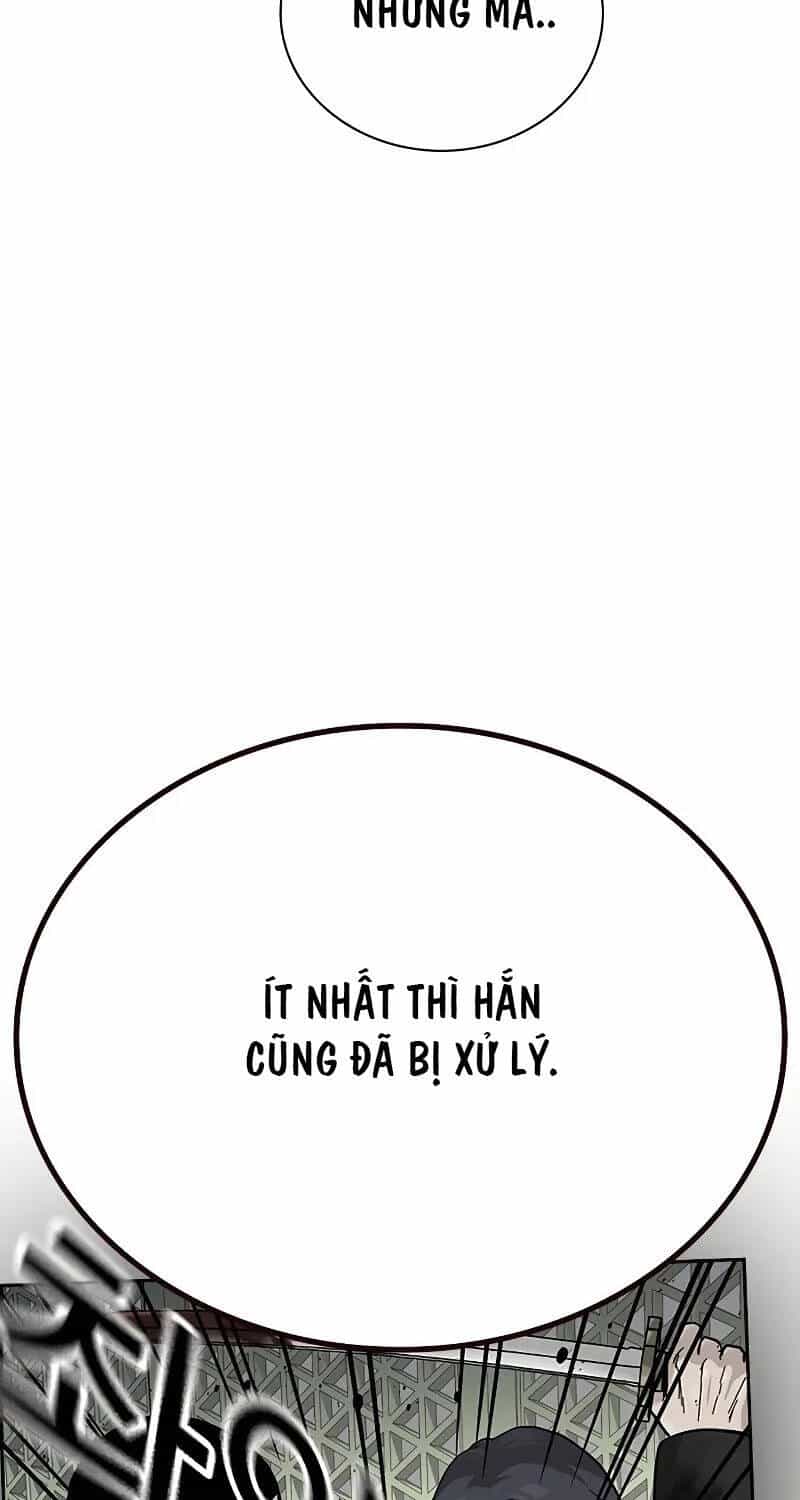 Để Có Thể Sống Sót - Chương 149 - ảnh 118