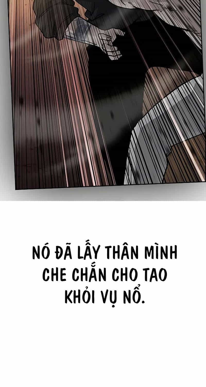 Để Có Thể Sống Sót - Chương 149 - ảnh 12
