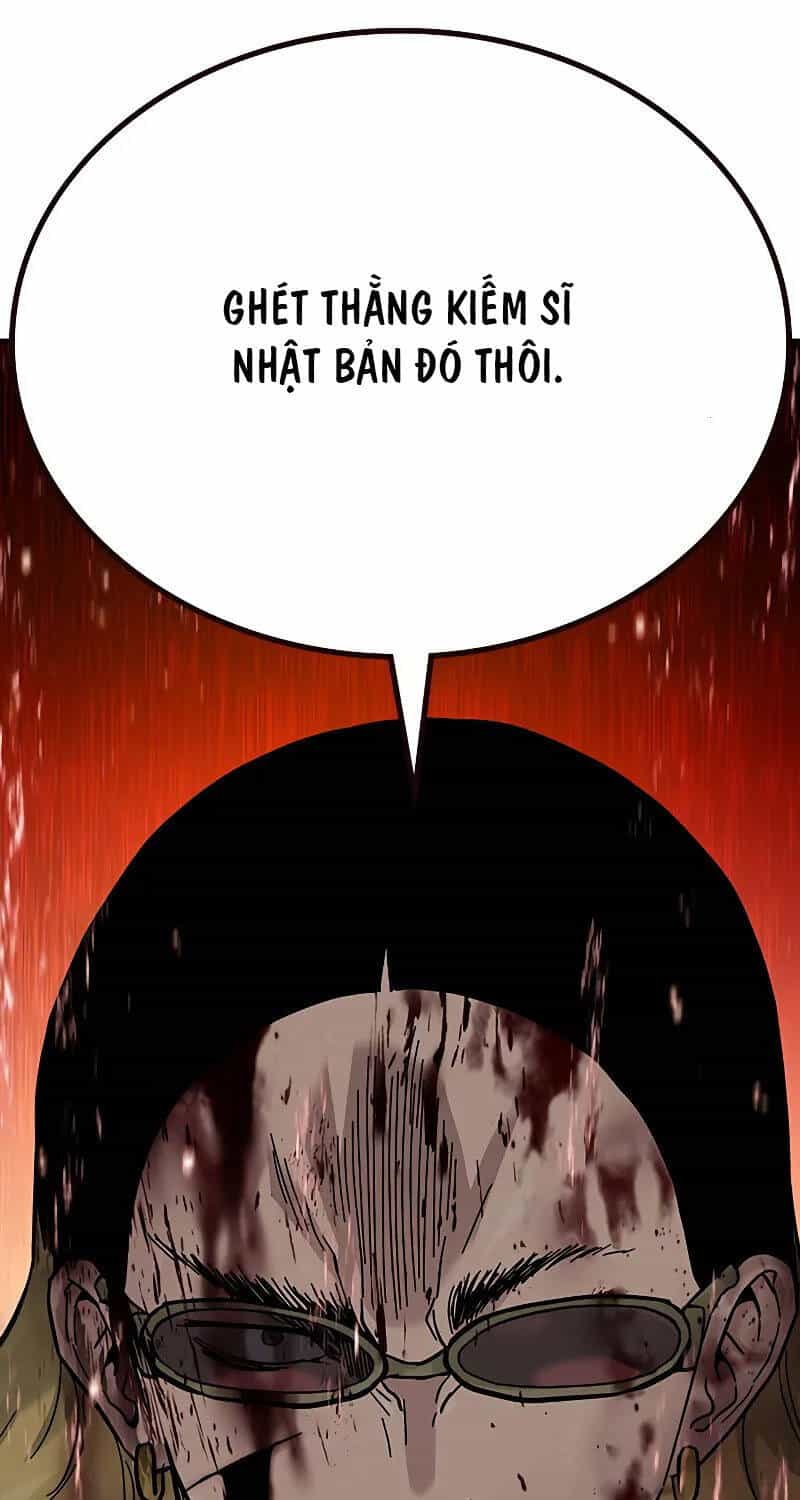 Để Có Thể Sống Sót - Chương 149 - ảnh 144
