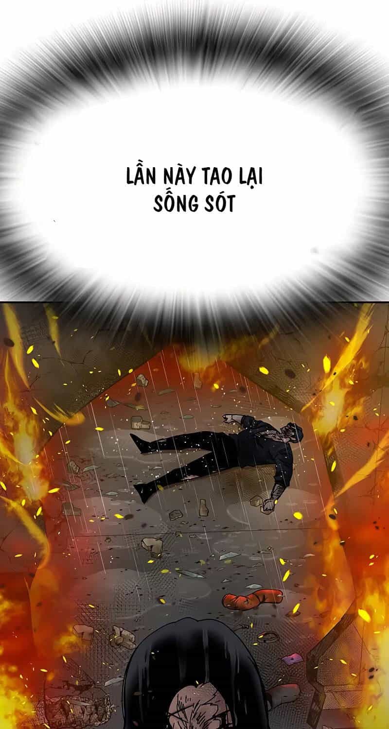 Để Có Thể Sống Sót - Chương 149 - ảnh 21