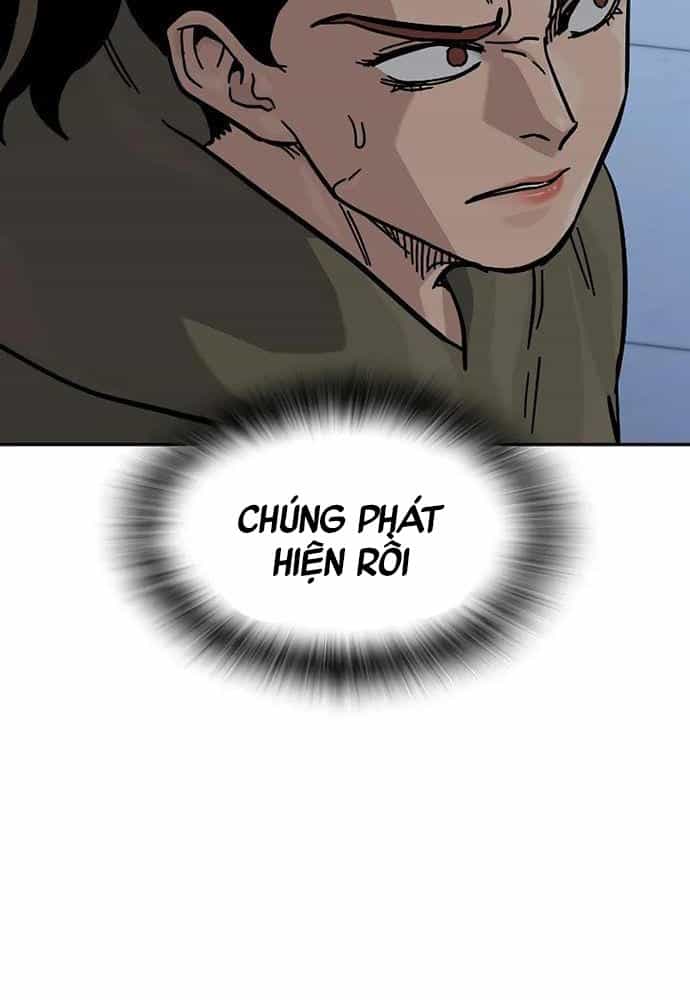 Để Có Thể Sống Sót - Chương 150 - ảnh 14