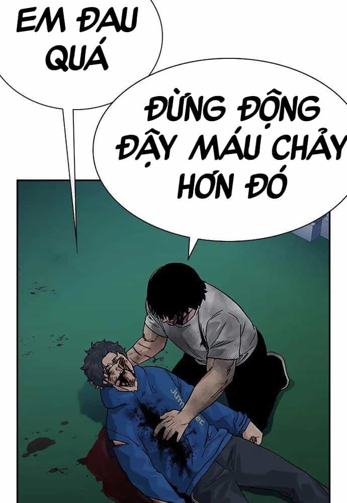 Để Có Thể Sống Sót - Chương 150 - ảnh 165