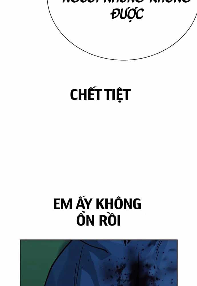 Để Có Thể Sống Sót - Chương 150 - ảnh 172
