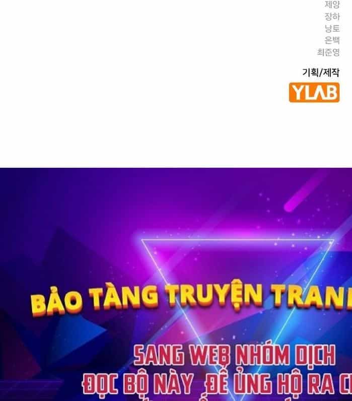 Để Có Thể Sống Sót - Chương 150 - ảnh 232