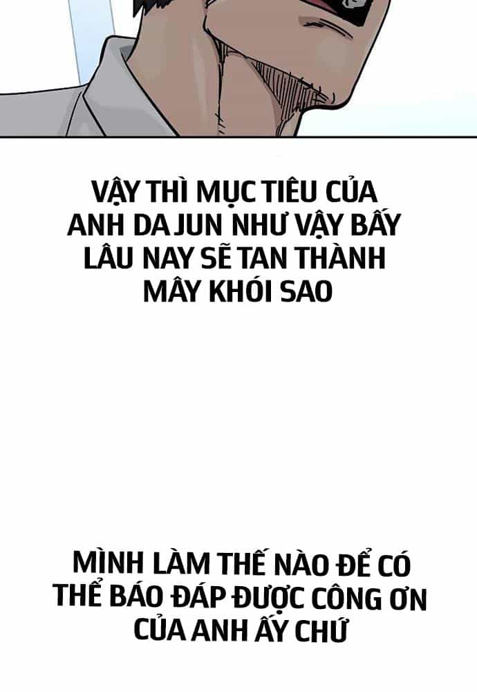 Để Có Thể Sống Sót - Chương 150 - ảnh 43