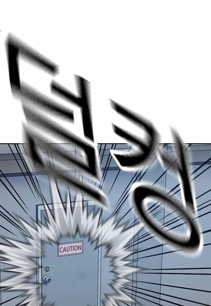 Để Có Thể Sống Sót - Chương 150 - ảnh 52