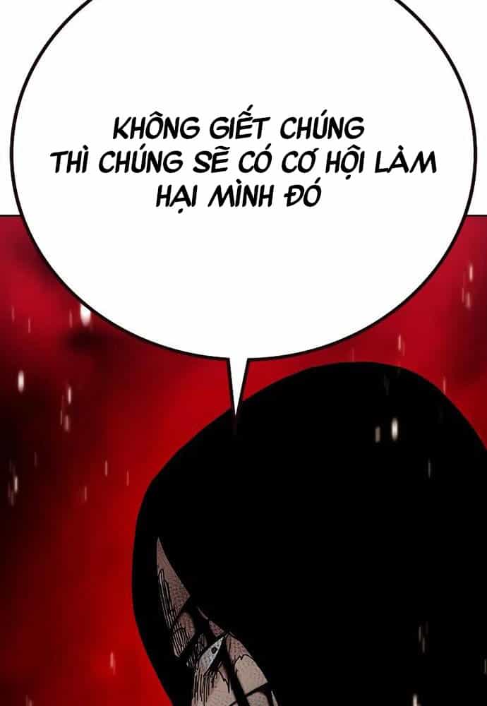 Để Có Thể Sống Sót - Chương 150 - ảnh 89